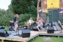 Thumbs/tn_Boeren, burgers en buitenlui zondag 192.jpg